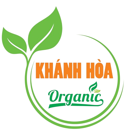 khanhhoaorganic.com